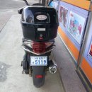 아산시-2009-010 이미지