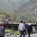 은주암 화장실 이미지