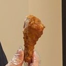 허대구대구통닭동대구점