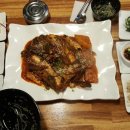 1977방서방 코다리한상 이미지