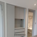 집집공인중개사사무소 이미지