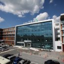 경상북도안동의료원 이미지