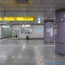 지하철 아양교역 이미지