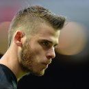 착한바보 이미지