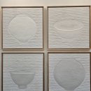 씨오이글라스