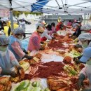 서창2동-11 이미지