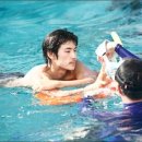 마린보이 이미지