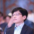 스마일소프트전자 네이버블로그