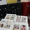 앨리살롱 이미지