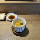 스시린 - 천안시 서북구 불당31길 32 | 부산 민락동 오마카세, 숨은 만족감이 좋았던 스시 린 런치 오마카세 후기