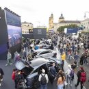 글로벌 자동차, 미국 관세 피해 제3시장 경쟁 치열 이미지