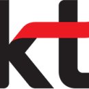 (유)고속에너지 이미지