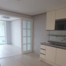 어양동사무소 앞 이미지