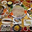 수송회집