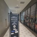 인원 | 애슐리퀸즈 스타필드빌리지 운정점 - 평일 런치 방문 오픈런 대기인원과 식사 후기