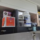 라온약품 | 대구거주청소, 월배역라온프라이빗 부분청소도 가능합니다