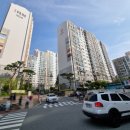 남구-51 이미지