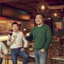브롱스시청시그니처점
