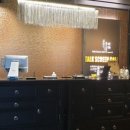 톡 스크린골프 이미지