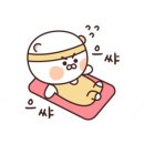 한일식품 이미지