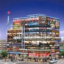 에이스프라자 이미지