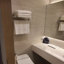 프리존호텔 이미지