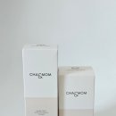 앤제로 | 튼살 바디케어 차앤맘 마크제로 튼살크림 & 너리싱 바디오일 후기