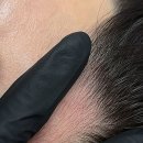 모어댄SMP 이미지