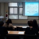 이글케어협동조합 이미지