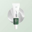 메디케어플러스 이미지