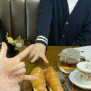 카페코히 - 서구 승학로402번길 29 | 카페코히