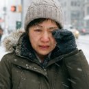 연이약국 이미지