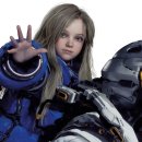 (주)리브프렌즈 이미지