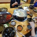 아재칼국수 이미지