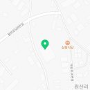(주)케이에스엠컴포넌트 - 김포시 하성면 | (주)케이에스엠컴포넌트
