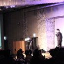 VIP카센타 이미지