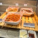 수원호텔퍼시픽37 | 수원 맛집 마키노차야 광교점 방문후기, 회부터 막걸리 무한까지 제대로 즐긴 뷔페 추천