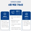 트라제6 | 뉴트라제니스 초임계 알티지 오메가3 1000 트리플코어 후기