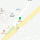 세븐일레븐 언양그린파크점 이미지