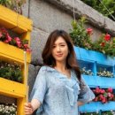 뿌리당구장 이미지