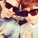 마스타 우 카카오 검색결과