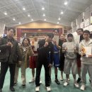 열린체육관본관 | 서울시 영등포구청장배 생활체육 복싱대회 출전 !! 시합 후기. 남녀복싱시합.중등시합.복싱생체대회