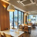 린선다이닝 이미지