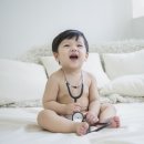 영도치과의원 이미지