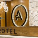 룰루랄라호텔 이미지