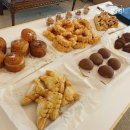 씨엘베이커리 이미지