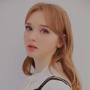 마리아