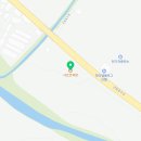 천인목장 이미지