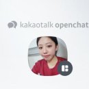 끌레르 인셀덤 네이버블로그