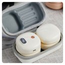 글로벌에스에스 이미지